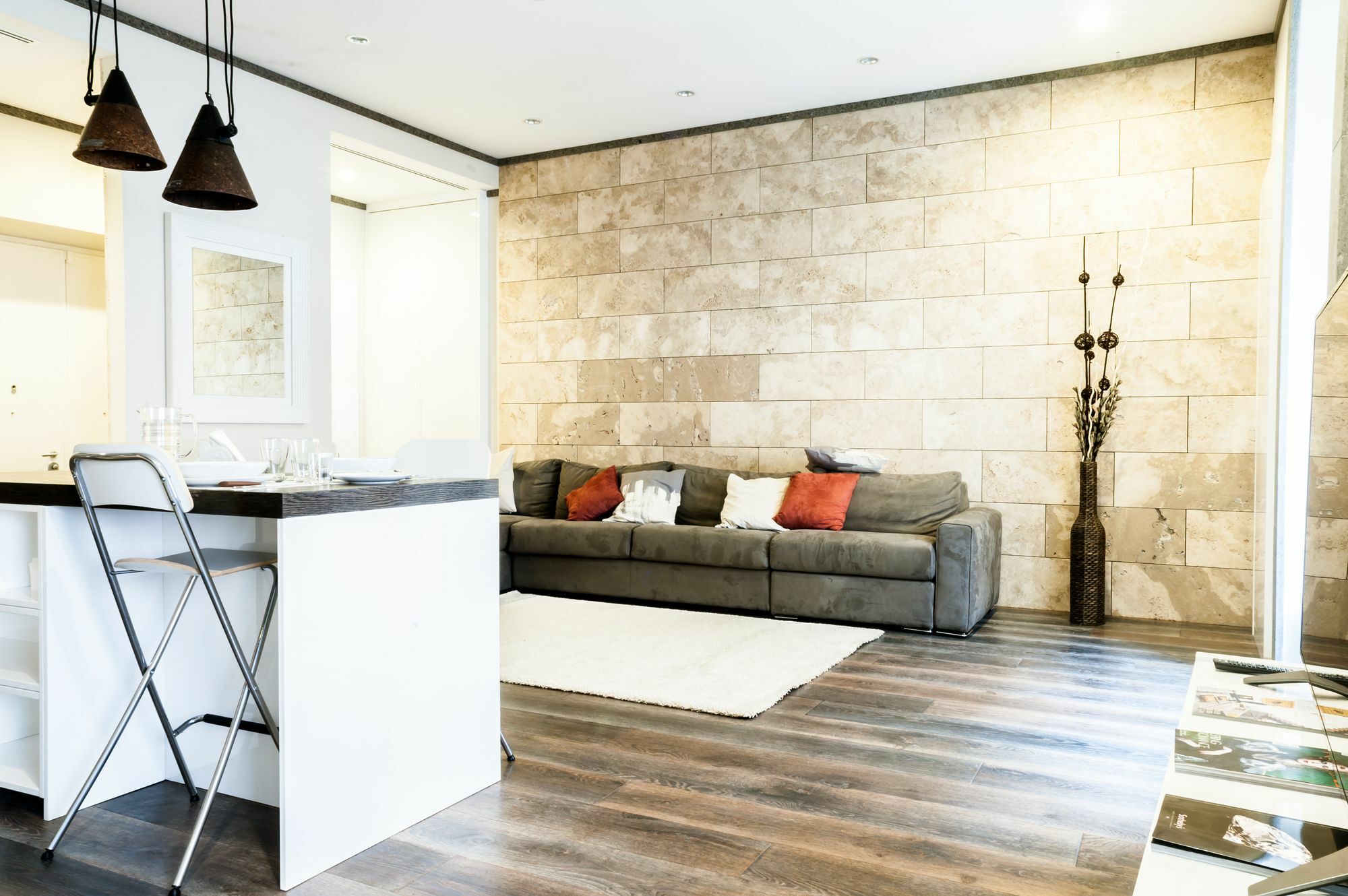 Apartment Sanpietrine Le Tue Case A Roma San Pietro Rome