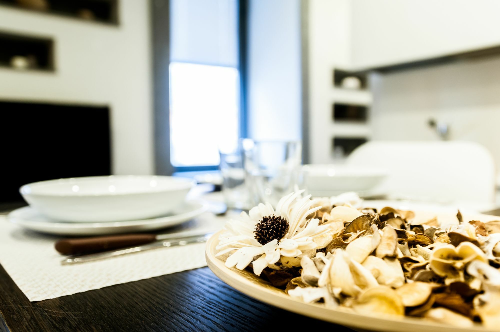 Sanpietrine Le Tue Case A Roma San Pietro Apartment Rome