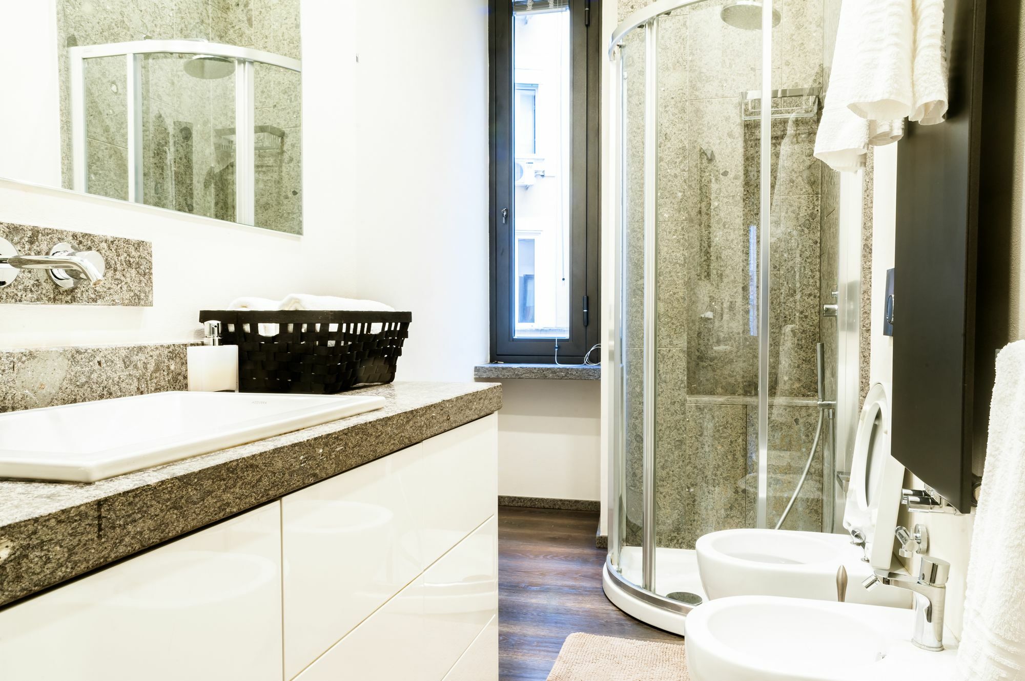 Sanpietrine Le Tue A San Pietro Appartement Rome